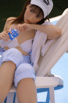 365天和我的黑道大佬完整版