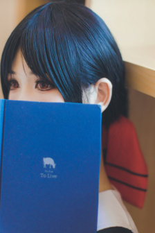 好闺蜜