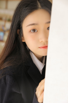天美传媒春节回家相亲孟孟