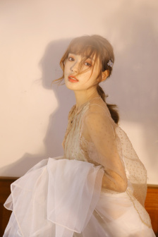 女高怪谈3