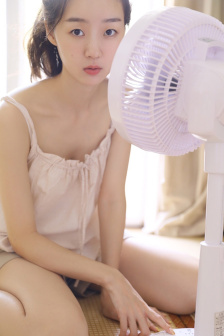 龙珠gt