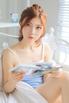 jealousvue成熟40岁
