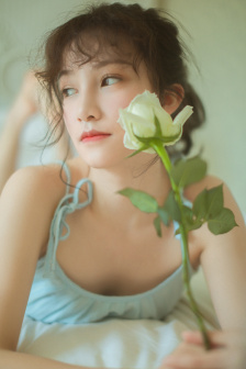 搜救HD