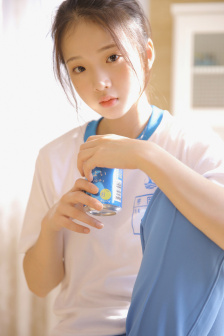 蜕变电视剧