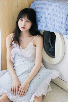 那小子真帅电影