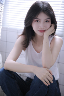 我的蛇精女友