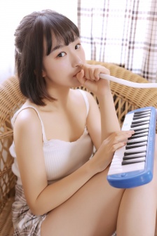 痛痛痛痛痛痛痛免