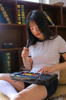 特殊的保险推销员2