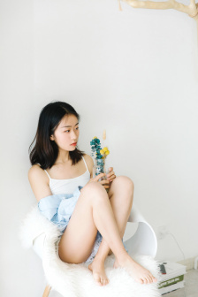 叔叔不约在线聊匿名聊天