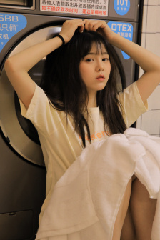 电影麦田