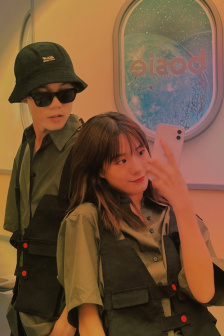 出轨的女人2
