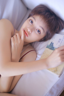 医生帮帮我