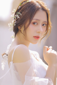 魔高一丈电影