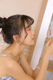 特殊女学生服务