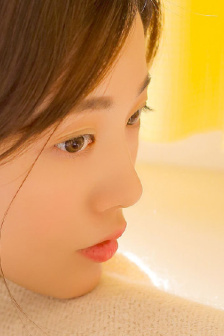 女人开腿让男人桶爽