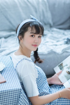 妻子的选择日本
