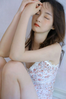 李雪琴脱口秀