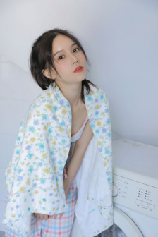 沧元图第一季免费全集在线观看