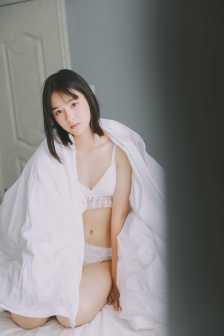 电视剧雾里看花在线观看