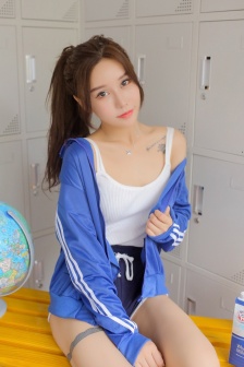 红区避难所