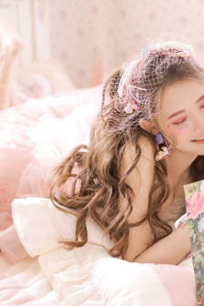 出轨女人的自白TXT