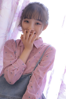 巜与上司的妻子2