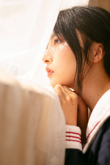 借妻艳史