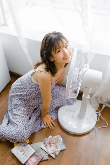 狼群社区视频在线播放