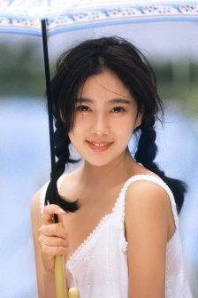 激战后厨3集