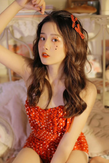 三级电线在2019