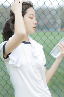 超级老师2