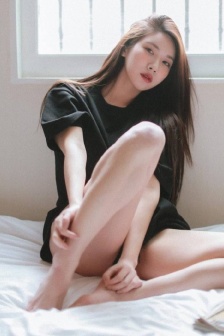 快乐星球电影
