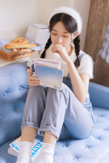 口述情感语录伤感