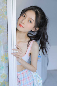 搭错车